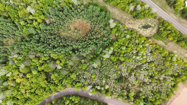 LOT3 Lakewood Dr, Wascott, WI 54838