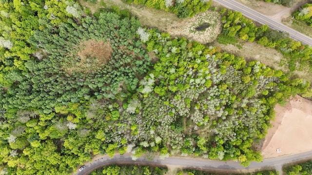 LOT3 Lakewood Dr, Wascott, WI 54838