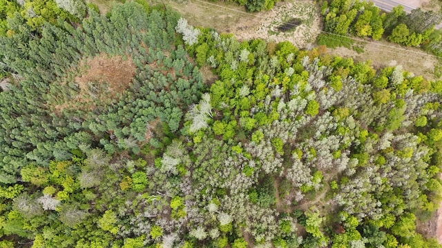 LOT3 Lakewood Dr, Wascott, WI 54838