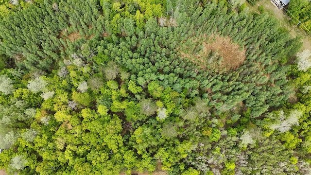 LOT3 Lakewood Dr, Wascott, WI 54838