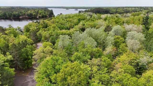 LOT3 Lakewood Dr, Wascott, WI 54838