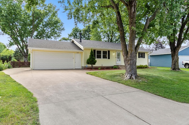 6670 169th St W, Lakeville, MN 55024 - photo 1