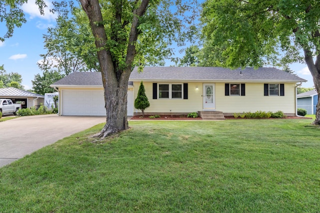 6670 169th St W, Lakeville, MN 55024 - photo 2