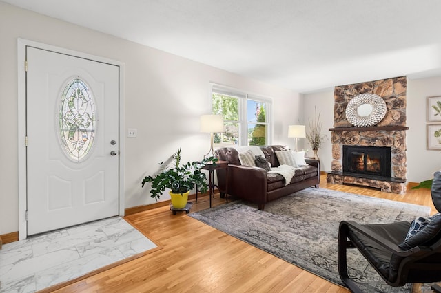 6670 169th St W, Lakeville, MN 55024 - photo 4