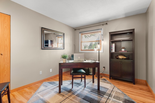 6670 169th St W, Lakeville, MN 55024 - photo 17