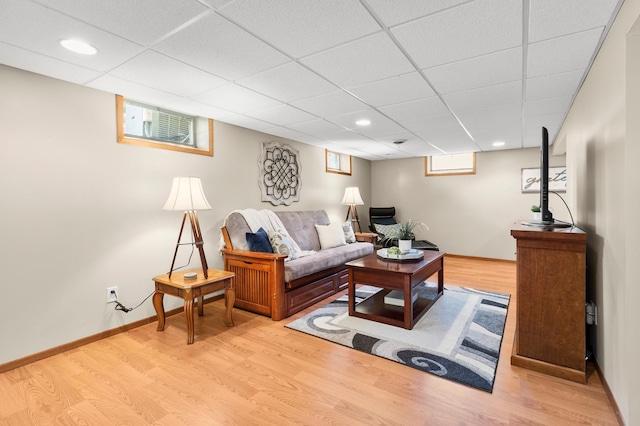 6670 169th St W, Lakeville, MN 55024 - photo 19