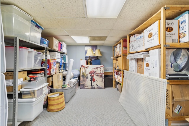 6670 169th St W, Lakeville, MN 55024 - photo 28