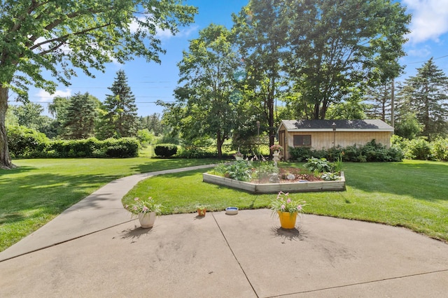 6670 169th St W, Lakeville, MN 55024 - photo 29
