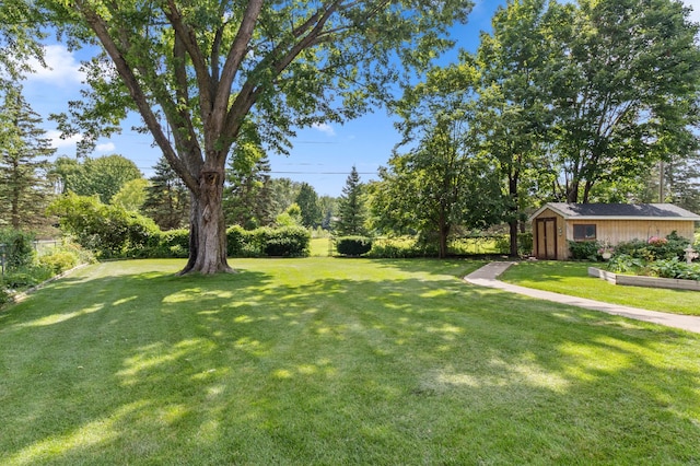 6670 169th St W, Lakeville, MN 55024 - photo 30