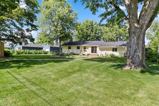 6670 169th St W, Lakeville, MN 55024 - photo 31