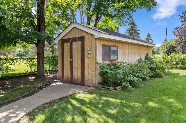 6670 169th St W, Lakeville, MN 55024 - photo 32