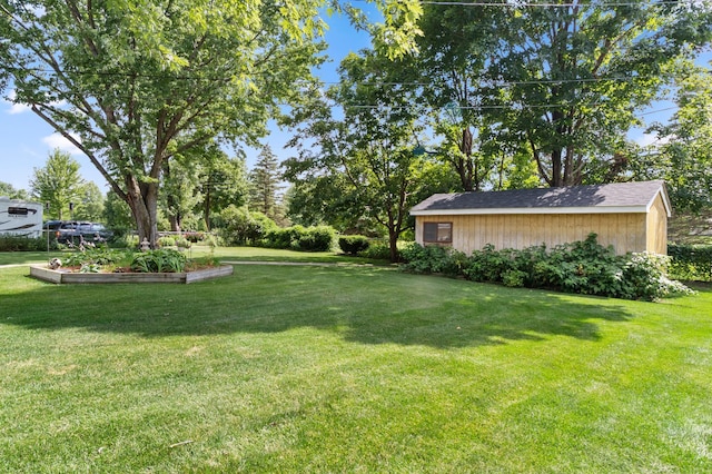 6670 169th St W, Lakeville, MN 55024 - photo 33