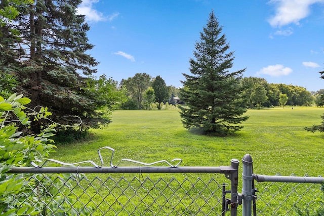 6670 169th St W, Lakeville, MN 55024 - photo 34