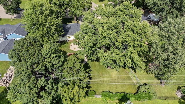 6670 169th St W, Lakeville, MN 55024 - photo 35