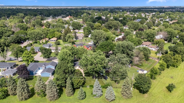 6670 169th St W, Lakeville, MN 55024 - photo 36