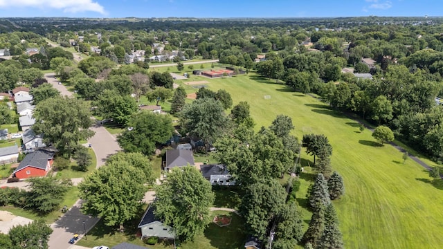 6670 169th St W, Lakeville, MN 55024 - photo 37