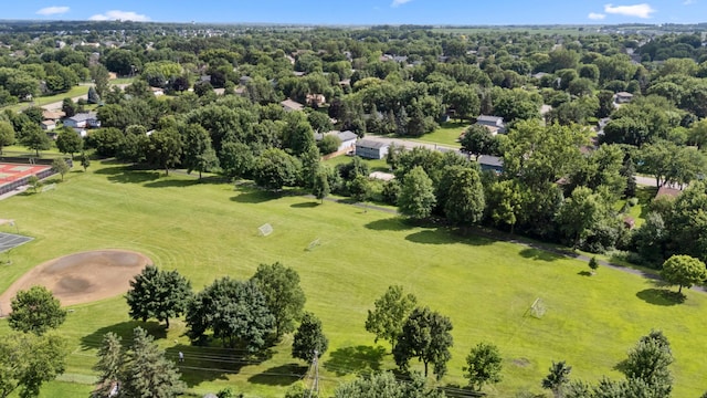 6670 169th St W, Lakeville, MN 55024 - photo 39