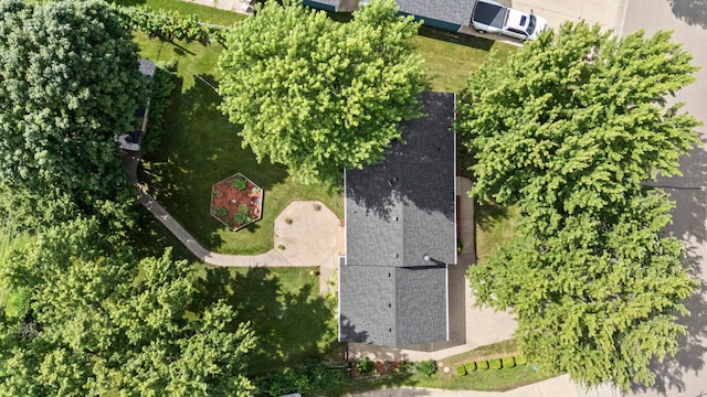 6670 169th St W, Lakeville, MN 55024 - photo 40
