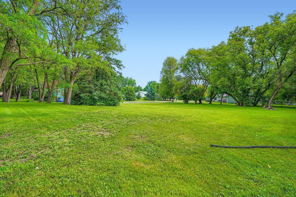TBD Old Towne Rd, Chisago City, MN 55013 - photo 1