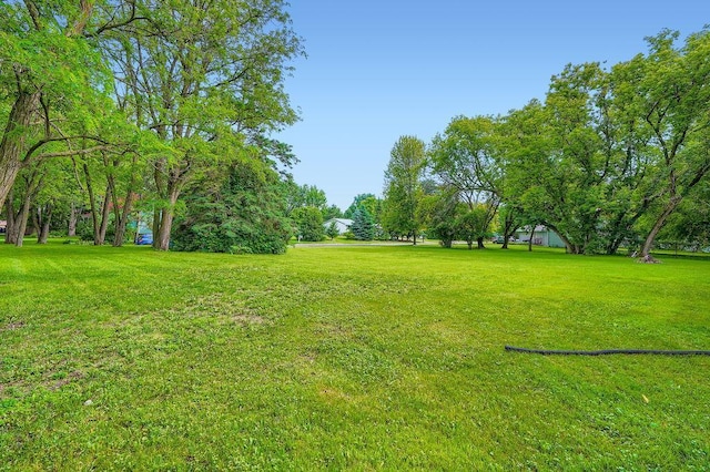 TBD Old Towne Rd, Chisago City, MN 55013 - photo 1