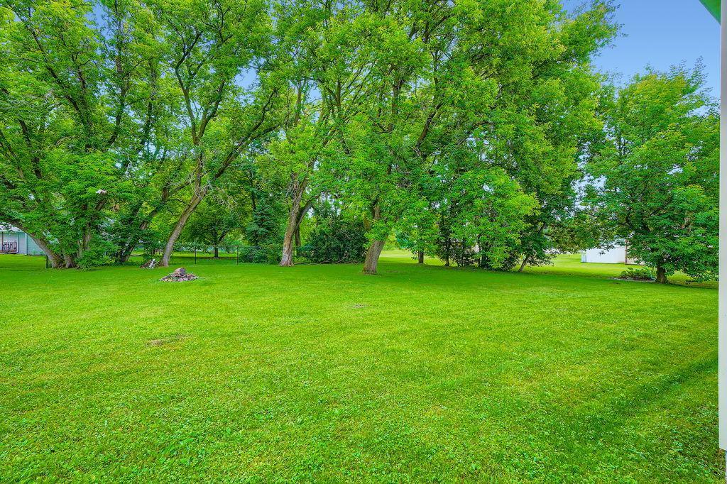 TBD Old Towne Rd, Chisago City, MN 55013 - photo 2