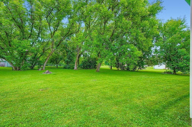 TBD Old Towne Rd, Chisago City, MN 55013 - photo 2