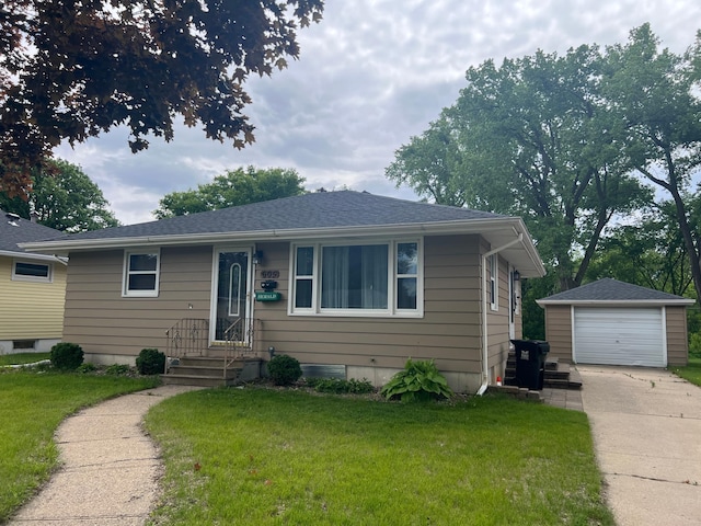 605 15th Ave SW, Austin, MN 55912 - photo 1