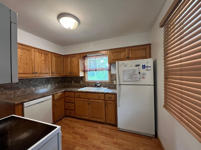 605 15th Ave SW, Austin, MN 55912 - photo 2