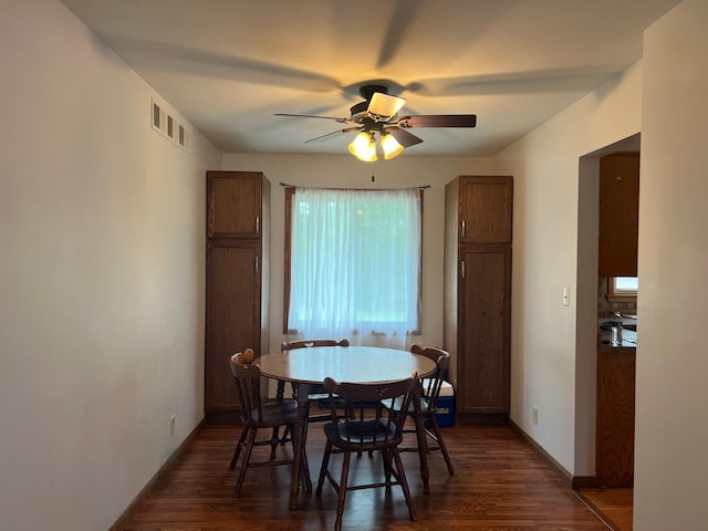 605 15th Ave SW, Austin, MN 55912 - photo 3