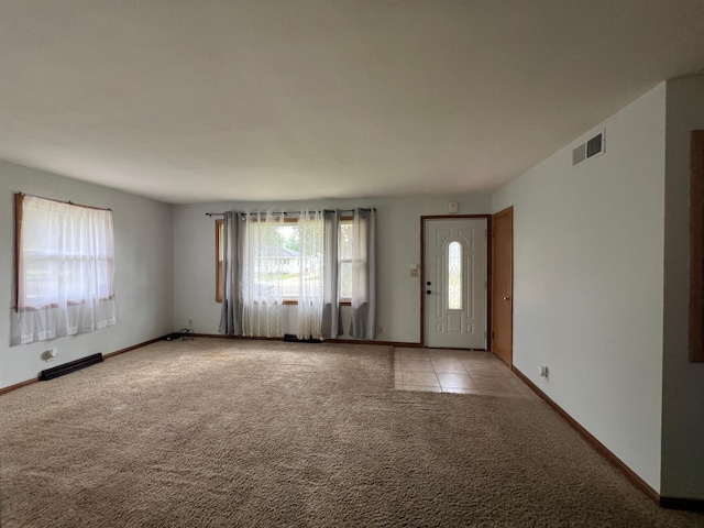 605 15th Ave SW, Austin, MN 55912 - photo 4
