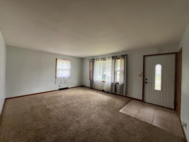 605 15th Ave SW, Austin, MN 55912 - photo 5