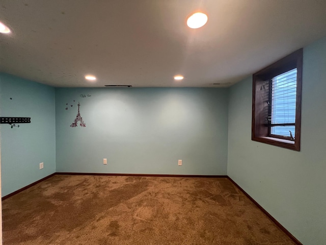 605 15th Ave SW, Austin, MN 55912 - photo 6