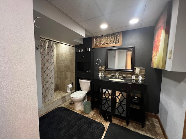 605 15th Ave SW, Austin, MN 55912 - photo 8