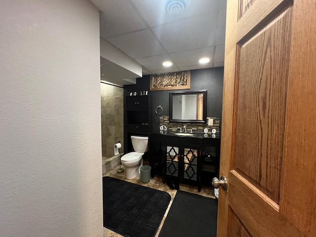 605 15th Ave SW, Austin, MN 55912 - photo 9