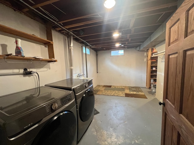 605 15th Ave SW, Austin, MN 55912 - photo 10