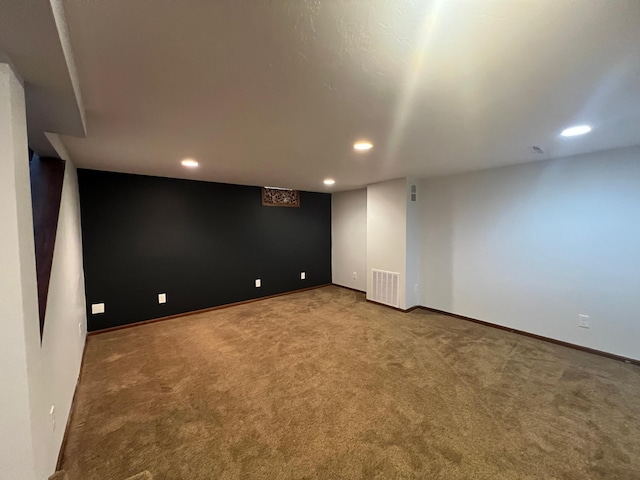 605 15th Ave SW, Austin, MN 55912 - photo 11