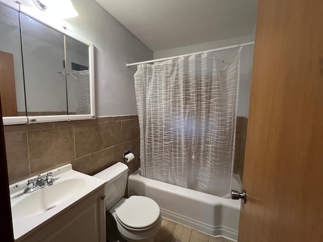 605 15th Ave SW, Austin, MN 55912 - photo 12