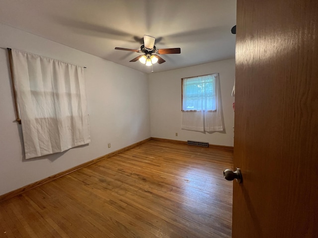 605 15th Ave SW, Austin, MN 55912 - photo 13