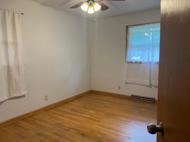 605 15th Ave SW, Austin, MN 55912 - photo 14