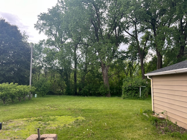 605 15th Ave SW, Austin, MN 55912 - photo 15