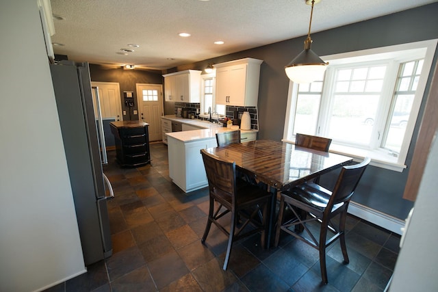 701 Oak Ave, Olivia, MN 56277 - photo 15