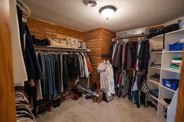 701 Oak Ave, Olivia, MN 56277 - photo 29