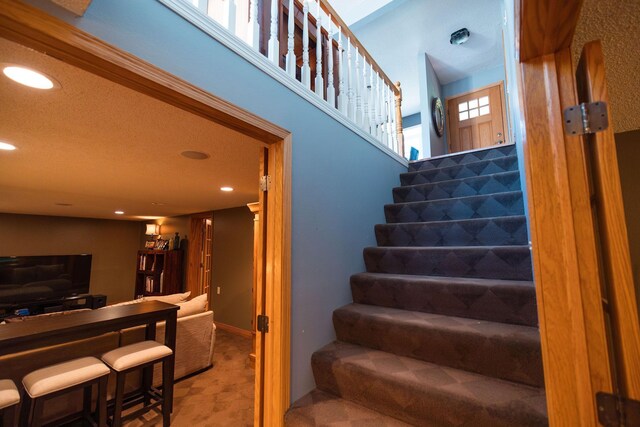 701 Oak Ave, Olivia, MN 56277 - photo 52