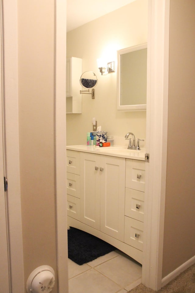 11902 River Hills Cir, Burnsville, MN 55337 - photo 23