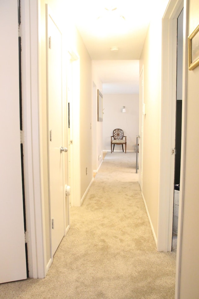11902 River Hills Cir, Burnsville, MN 55337 - photo 24