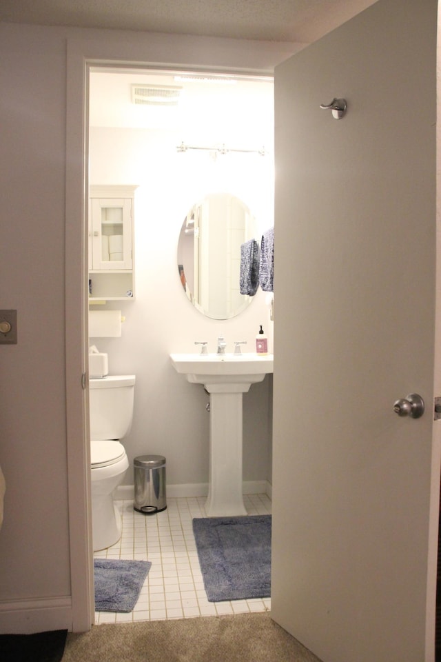 11902 River Hills Cir, Burnsville, MN 55337 - photo 45