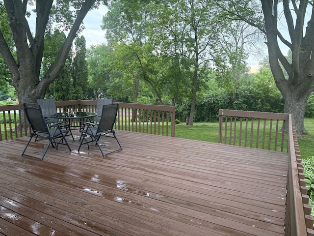 11902 River Hills Cir, Burnsville, MN 55337 - photo 48