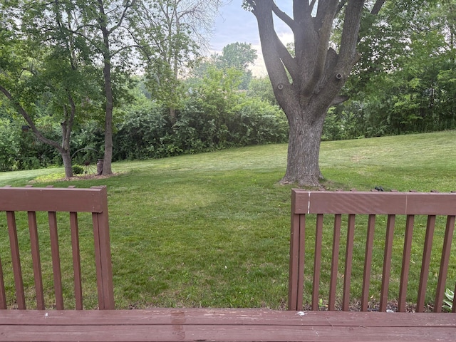 11902 River Hills Cir, Burnsville, MN 55337 - photo 49
