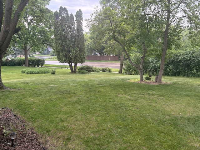 11902 River Hills Cir, Burnsville, MN 55337 - photo 50
