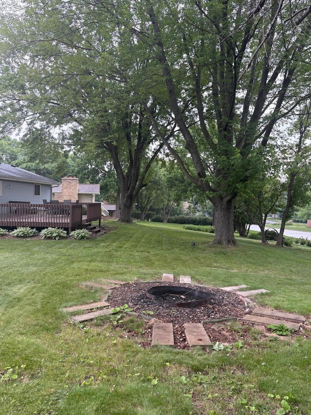 11902 River Hills Cir, Burnsville, MN 55337 - photo 51